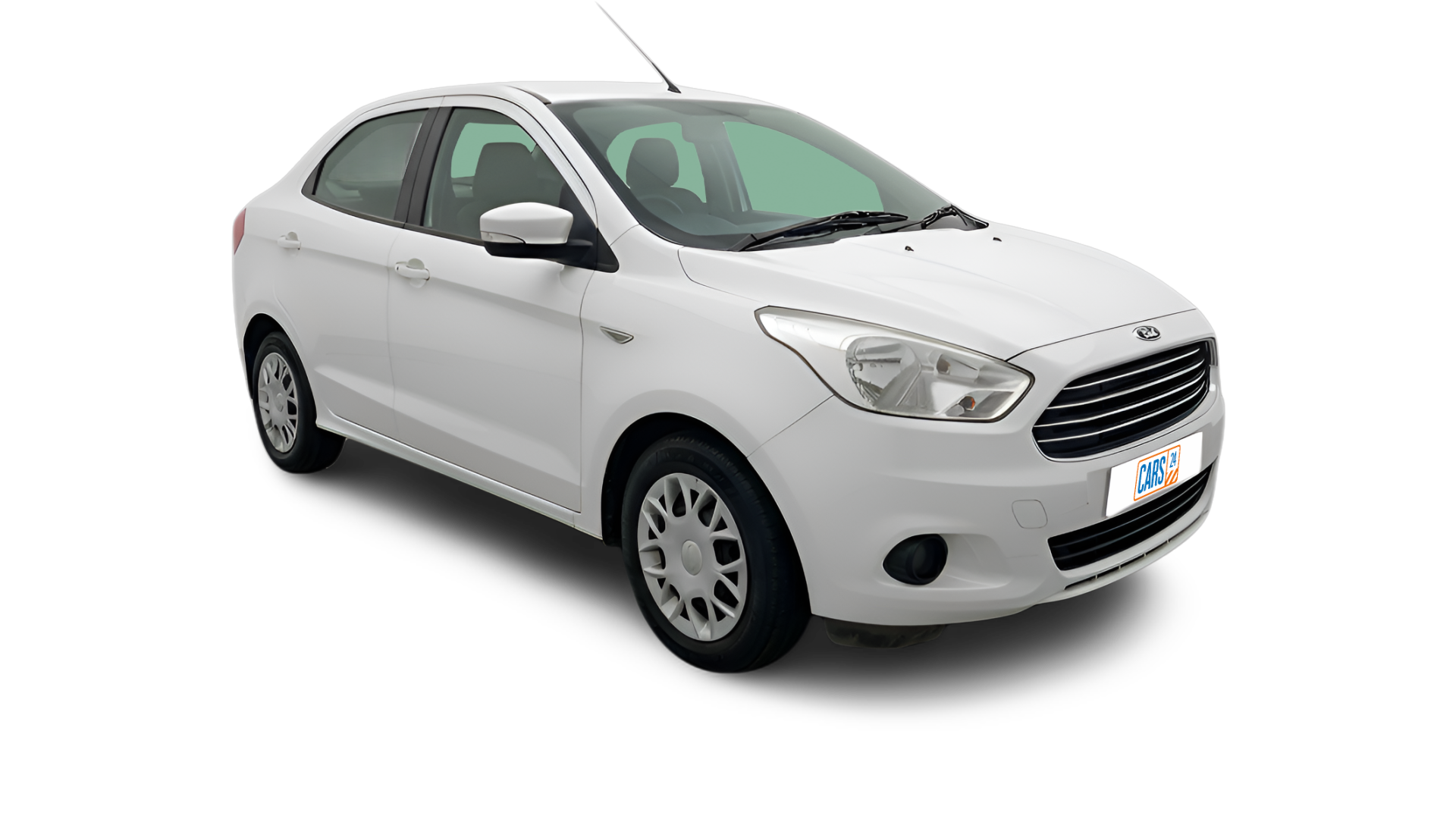 Ford Figo Aspire-img